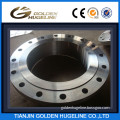 Socket Welded Forged Flange